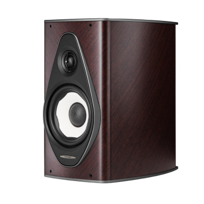 Sonus Faber Olympica I G3 wengè
